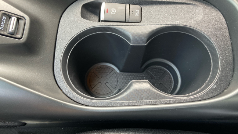 Nissan Juke 1.0 DiG-T N-Connecta 5dr Petrol Hatchback